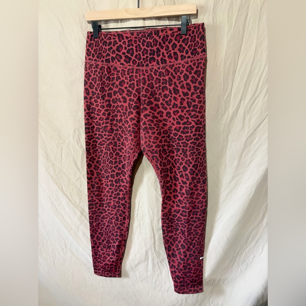 Nike leggings